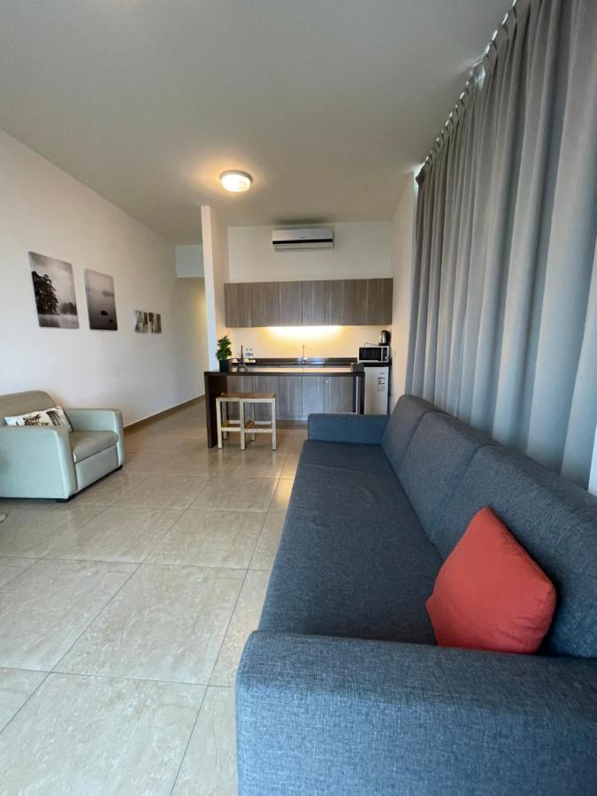 Byblostar Hotel Kültér fotó