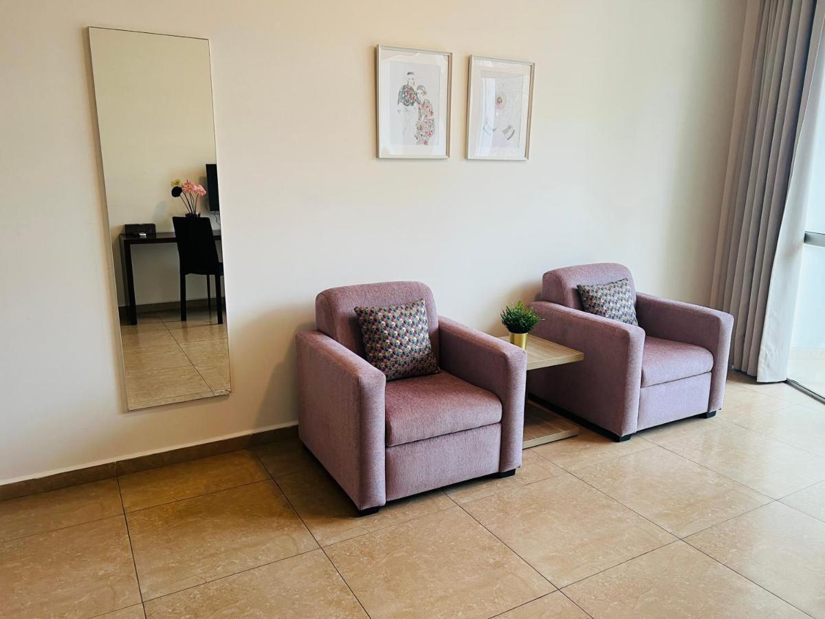 Byblostar Hotel Kültér fotó