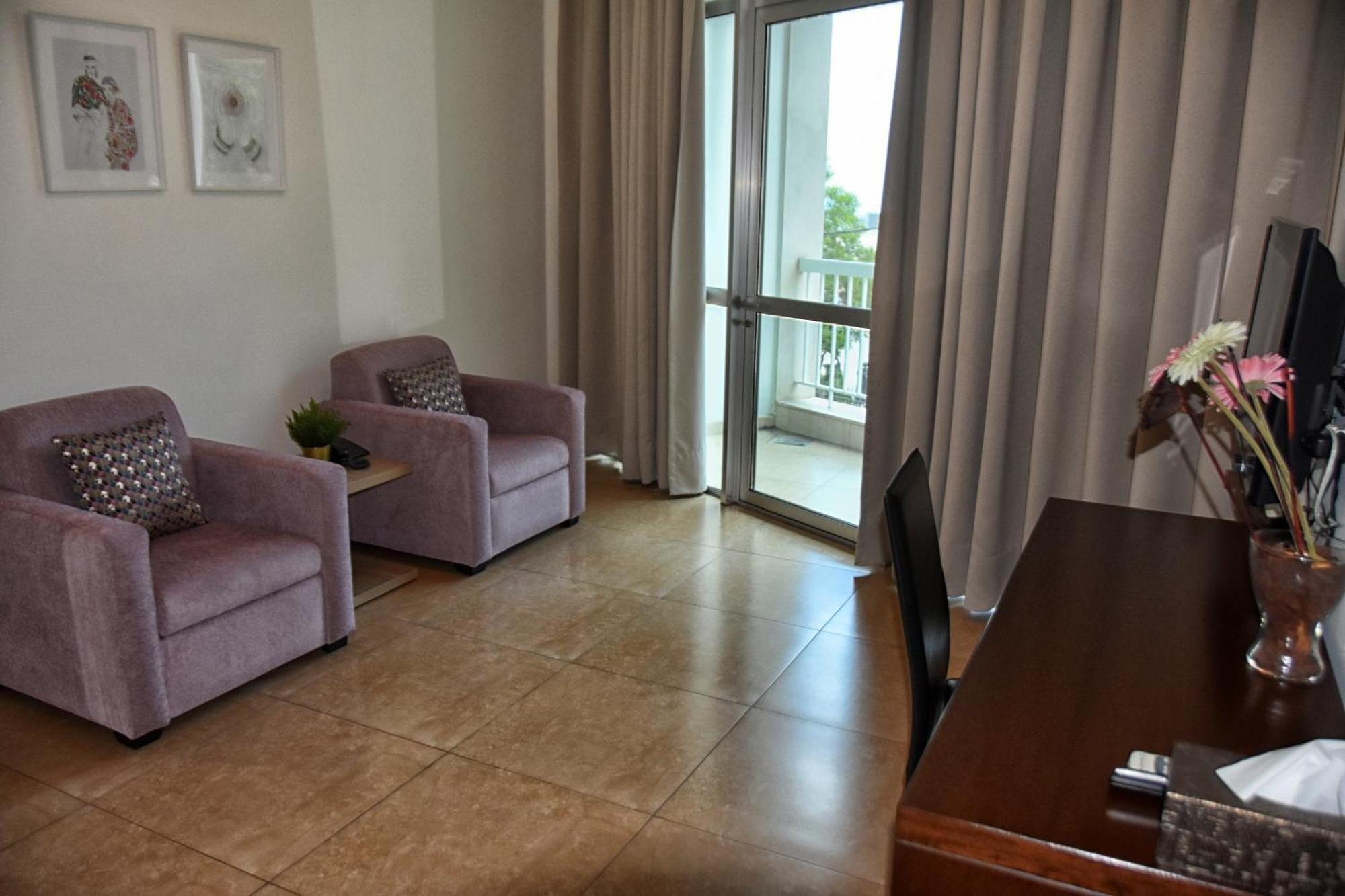 Byblostar Hotel Kültér fotó