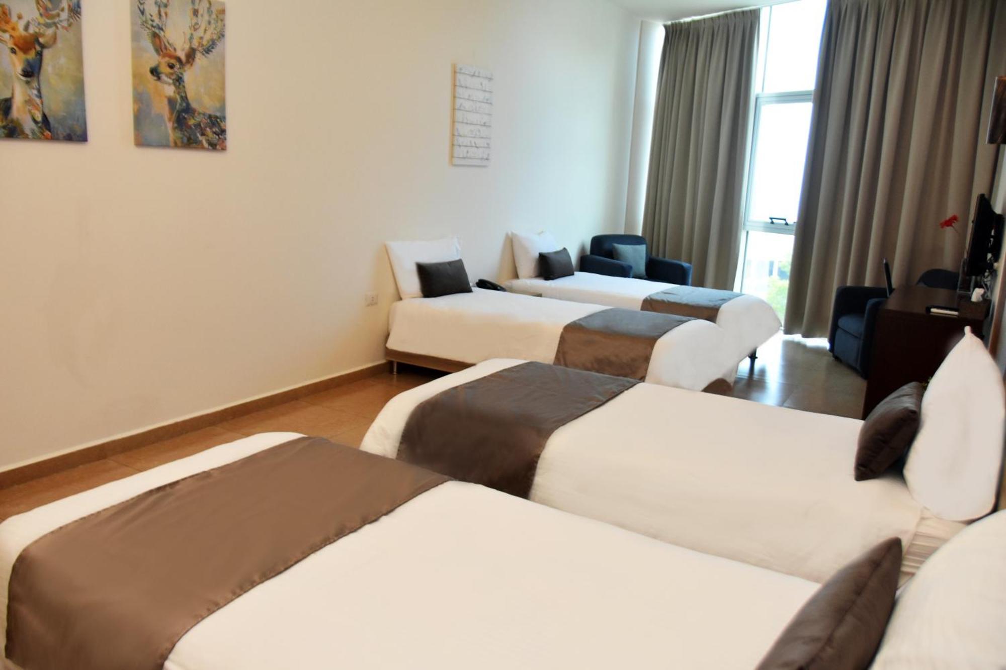 Byblostar Hotel Kültér fotó