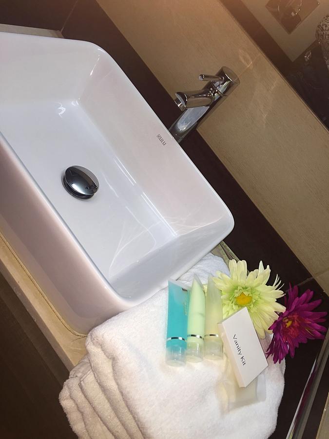 Byblostar Hotel Kültér fotó