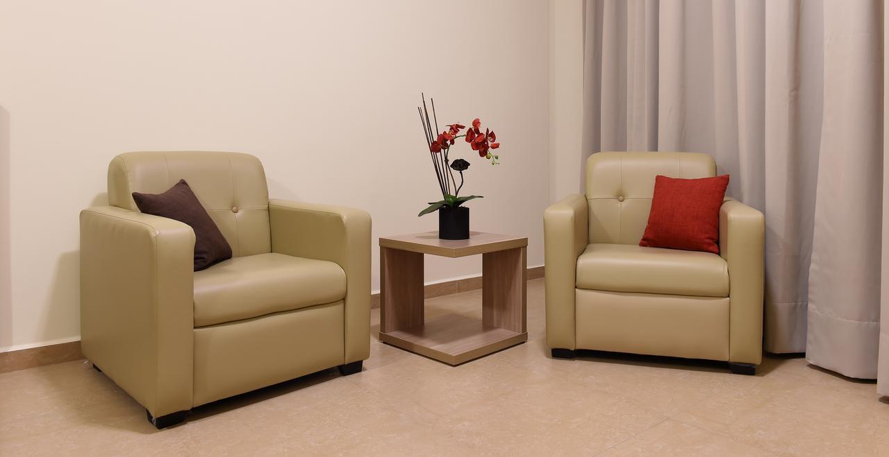 Byblostar Hotel Kültér fotó