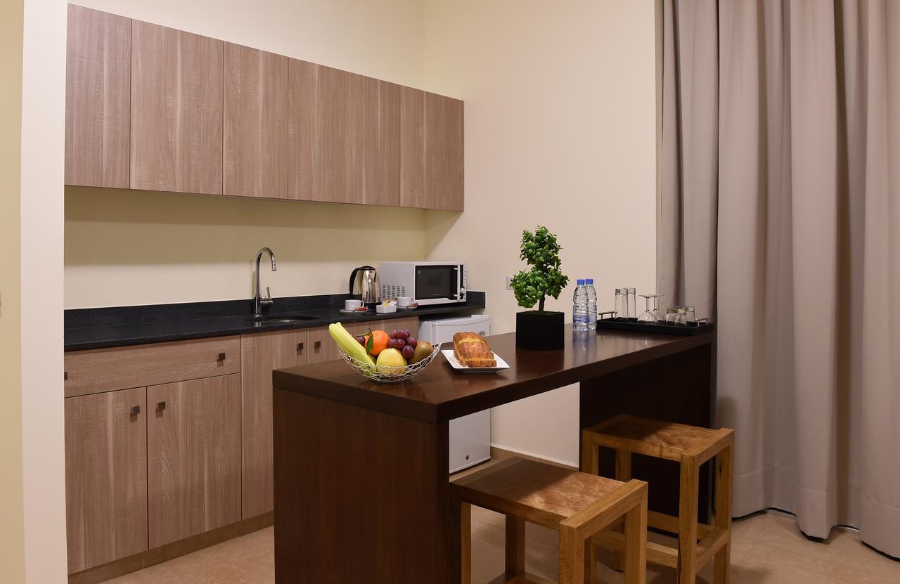 Byblostar Hotel Kültér fotó