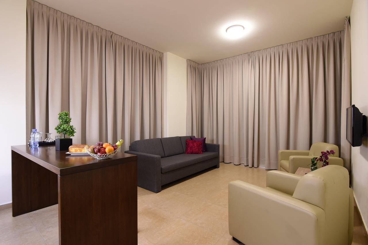 Byblostar Hotel Kültér fotó